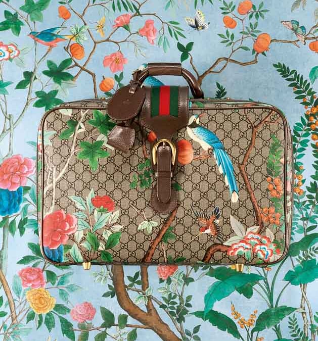 guccitian _20160202-